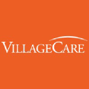 villagecare.org