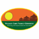 villagecarefamilyservices.org