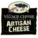 The Village Cheese