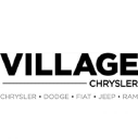 Village Chrysler Dodge Jeep Ram Fiat