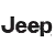 villagechryslerjeep.com