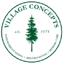 villageconcepts.com