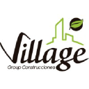 villageconstrucciones.com