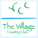 villagecountryclub.com