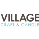 Village Craft & Candle