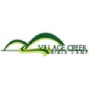 villagecreek.net