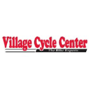 Village Cycle Center