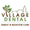 villagedentalraleigh.com
