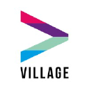 villagedesign.co.uk