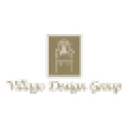 villagedesigngroup.com