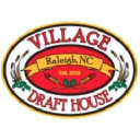 villagedrafthouse.com