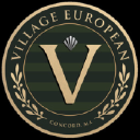 Village European Inc