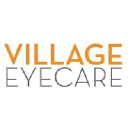 villageeyecare.net