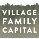 villagefamilycapital.com