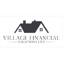 villagefinancial.co.uk