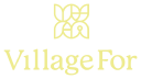 villagefor
