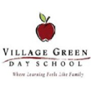 villagegreendayschool.com