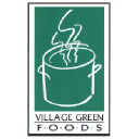villagegreenfoods.com
