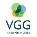 villagegreenglobal.com