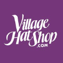 villagehatshop.com