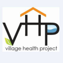 villagehealthproject.org