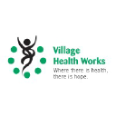 villagehealthworks.org
