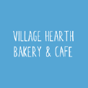 villagehearthbakerycafe.com