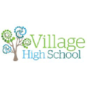 villagehighschool.org