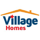 Village Homes Austin review and business directory