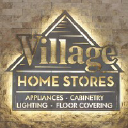 villagehomestores.com