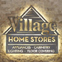 Villagehomestores