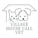 Village House Call