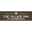 villageinnofwoodstock.com