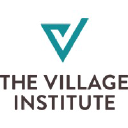 villageinstitute.com