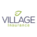 villageinsurancedirect.com