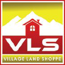 villagelandshoppe.com