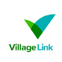 villagelink.co