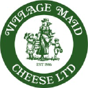 villagemaidcheese.co.uk
