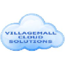 villagemall.com.au