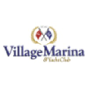 villagemarina.com