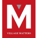 villagematters.co.uk