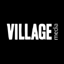 village media inc.