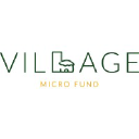 villagemicrofund.com