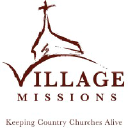 villagemissions.org