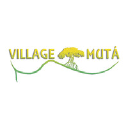 villagemuta.com