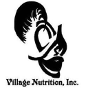 villagenutrition.com