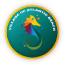 village of atlantic beach