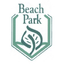 villageofbeachpark.com