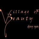 villageofbeauty.com