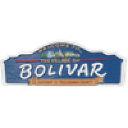 villageofbolivar.com